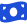 Years Icon