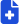 Years Icon