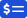 Years Icon