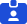 Years Icon