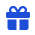 Years Icon