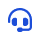 Years Icon