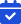 Years Icon