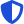 Years Icon
