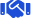 Years Icon