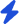 Years Icon